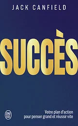 Succès