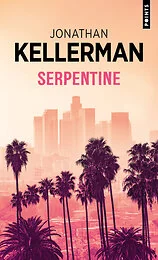 Serpentine