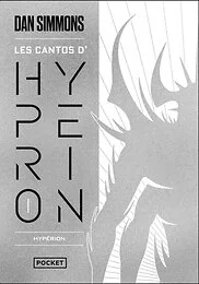 Les Cantos d'Hypérion - Tome 1 Hypérion - Collector