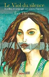 Le Viol du silence