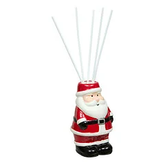 Diffuseur de parfum Père Noël 100ml
