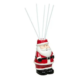 Diffuseur de parfum Père Noël 100ml