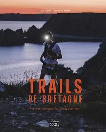 Trails de Bretagne