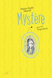 Mystère (édition collector)