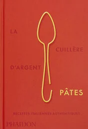 La Cuillère d'argent Pâtes