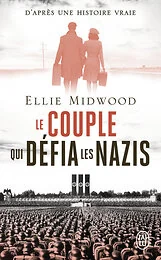 Le couple qui défia les nazis