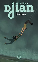 Dolores