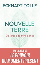 Nouvelle Terre