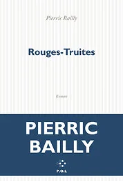Rouges-Truites