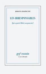 Les irresponsables
