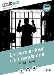 Le Dernier Jour d'un condamné