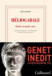 Héliogabale