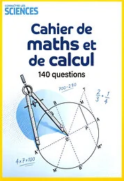 Magazine Question science hs, numéro 29, du 23/09/2026