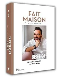 Best of FAIT MAISON