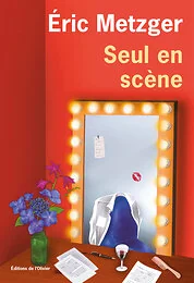 Seul en scène