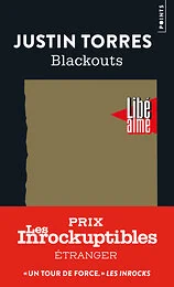 Blackouts