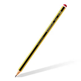 Crayon Graphite HB Noris 120 Staedtler