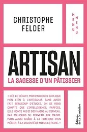 Artisan