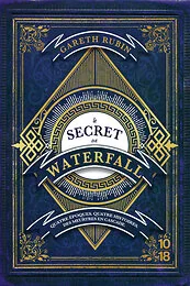 Le secret de Waterfall