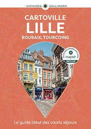 Lille