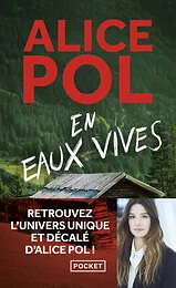 En eaux vives