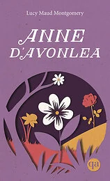 Anne d'Avonlea T2