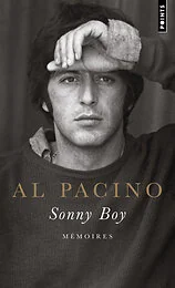Sonny Boy