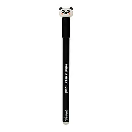 Stylo effaçable Bobo Panda Mr Wonderful