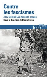 Contre les fascismes