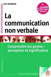 La communication non verbale