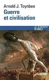Guerre et civilisation