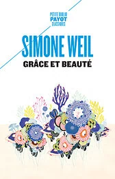 Grâce et beauté