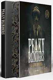 Peaky Blinders