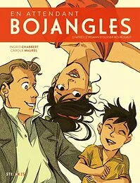 En attendant Bojangles - (NE)