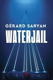 Waterjail