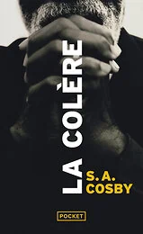 La Colere