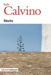 Récits