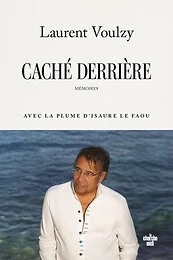 Caché derrière - Mémoires