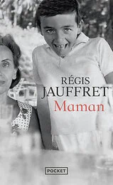 Maman