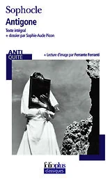 Antigone