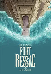 Fort Ressac