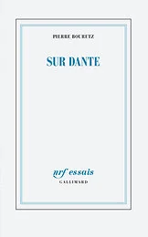 Sur Dante