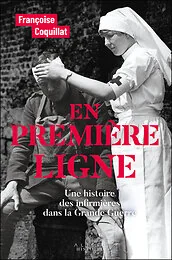 En première ligne