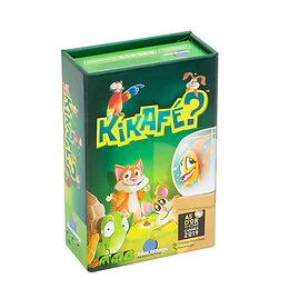 Kikafe