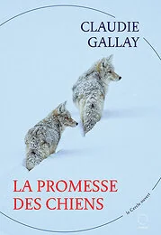 La promesse des chiens