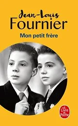 Mon petit frère