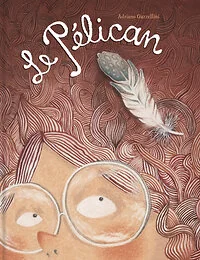 Le Pélican