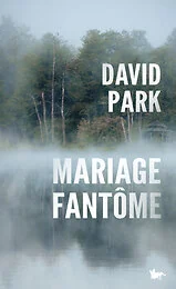Mariage fantôme