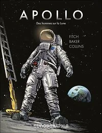 Apollo
