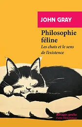 Philosophie féline